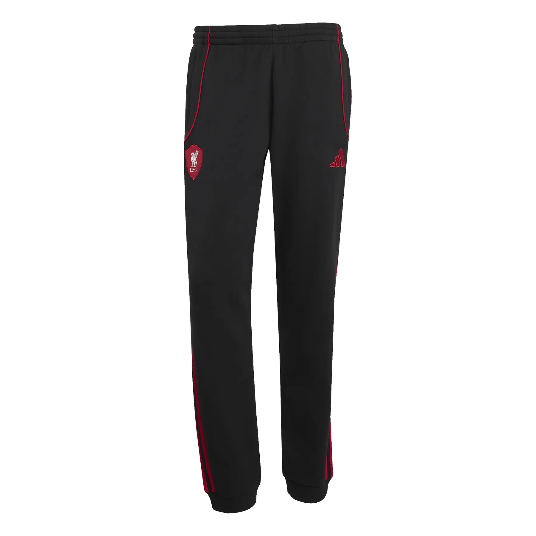 Liverpool FC Jogginghose UBP 2025/26