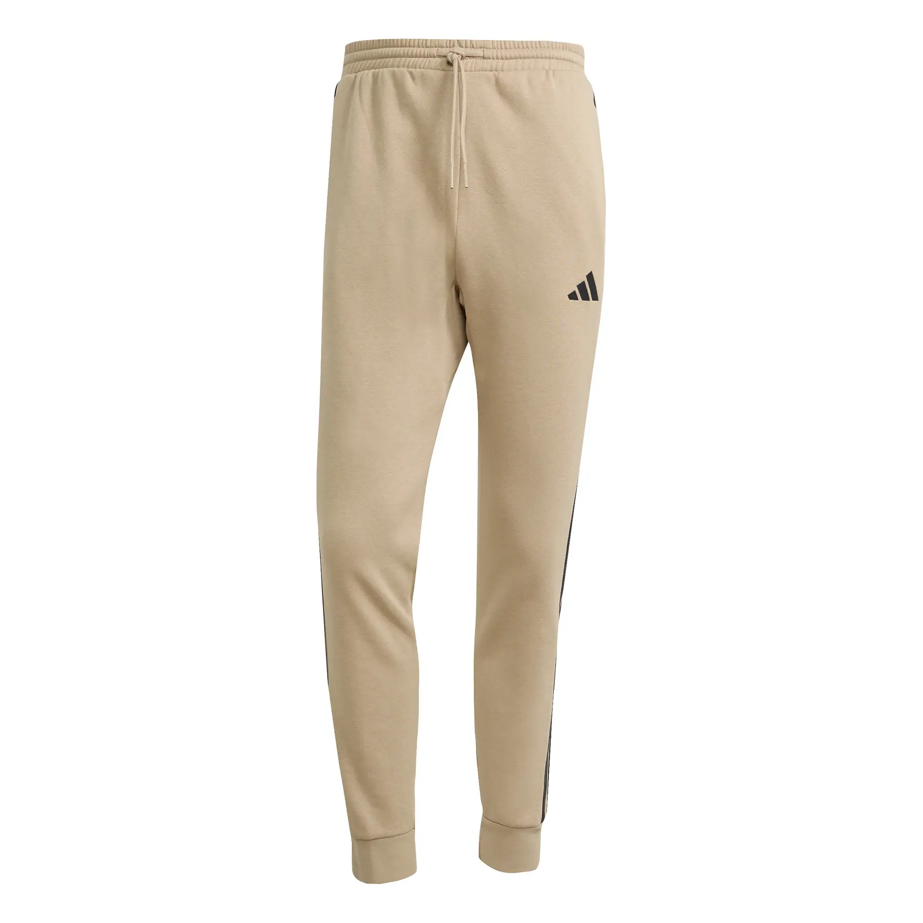 Pantalón de chándal adidas Essentials Three Stripes