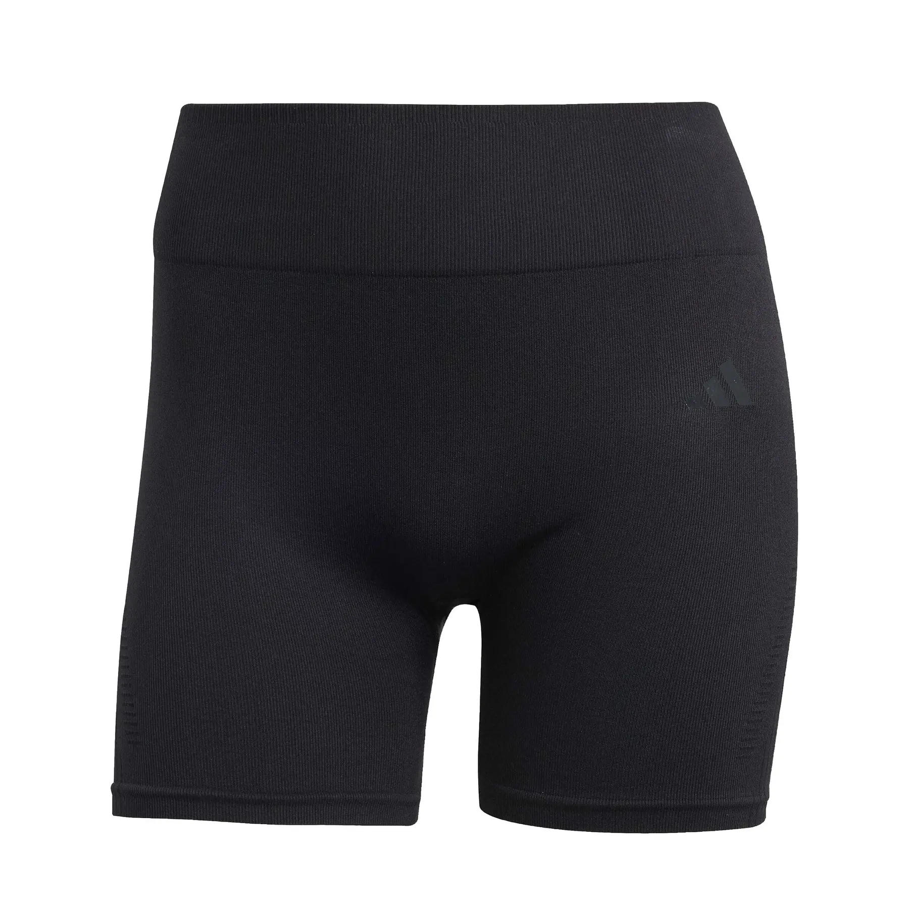 Leggings voor dames adidas Essentials