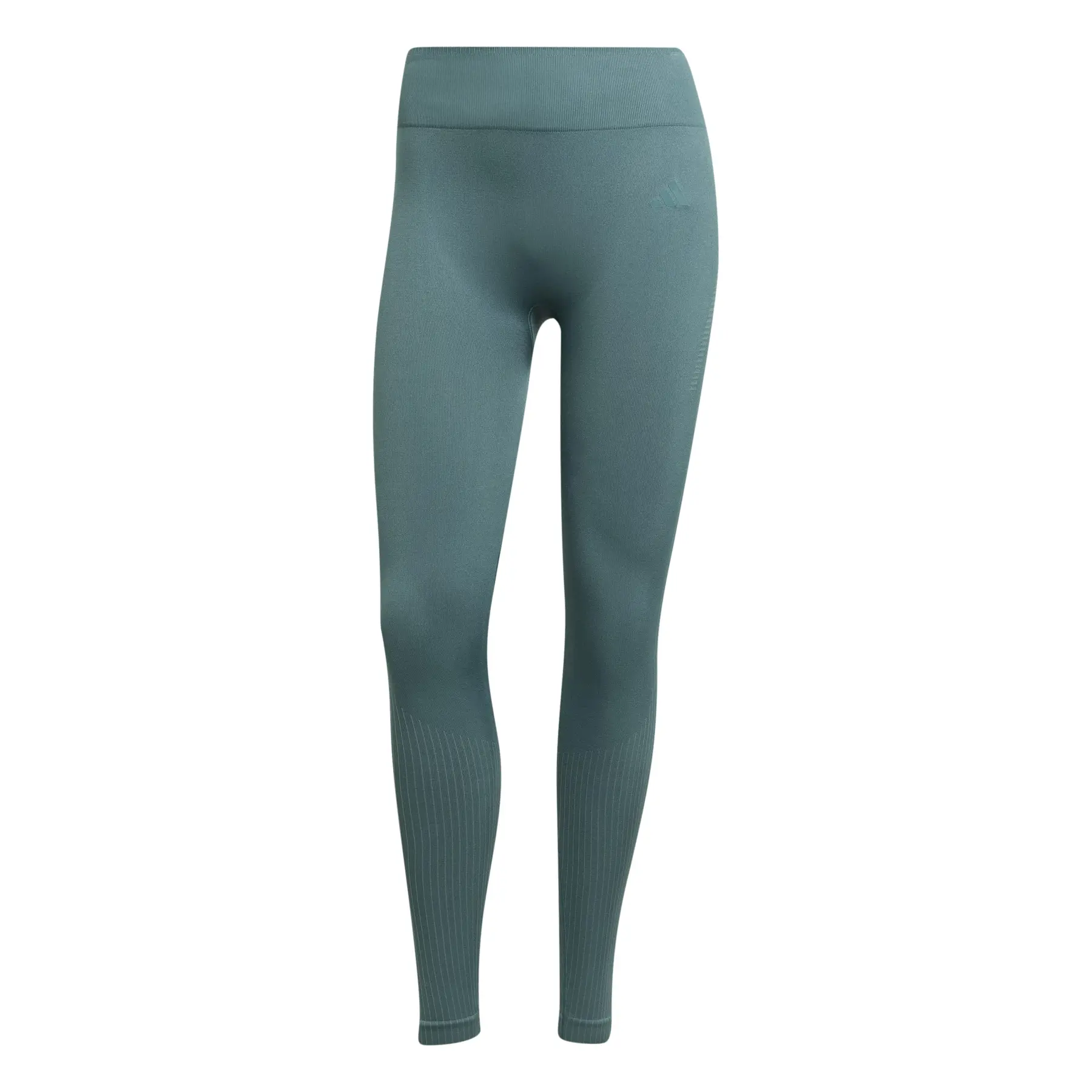 Leggings voor dames adidas Workout Essentials