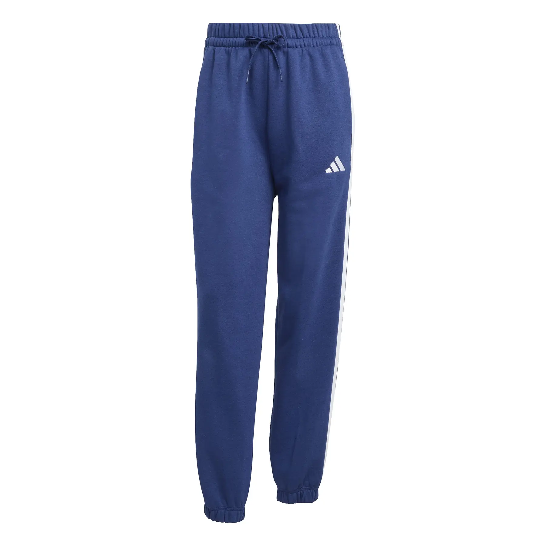 Pantaloni da jogging donna adidas Essentials 3 Stripes