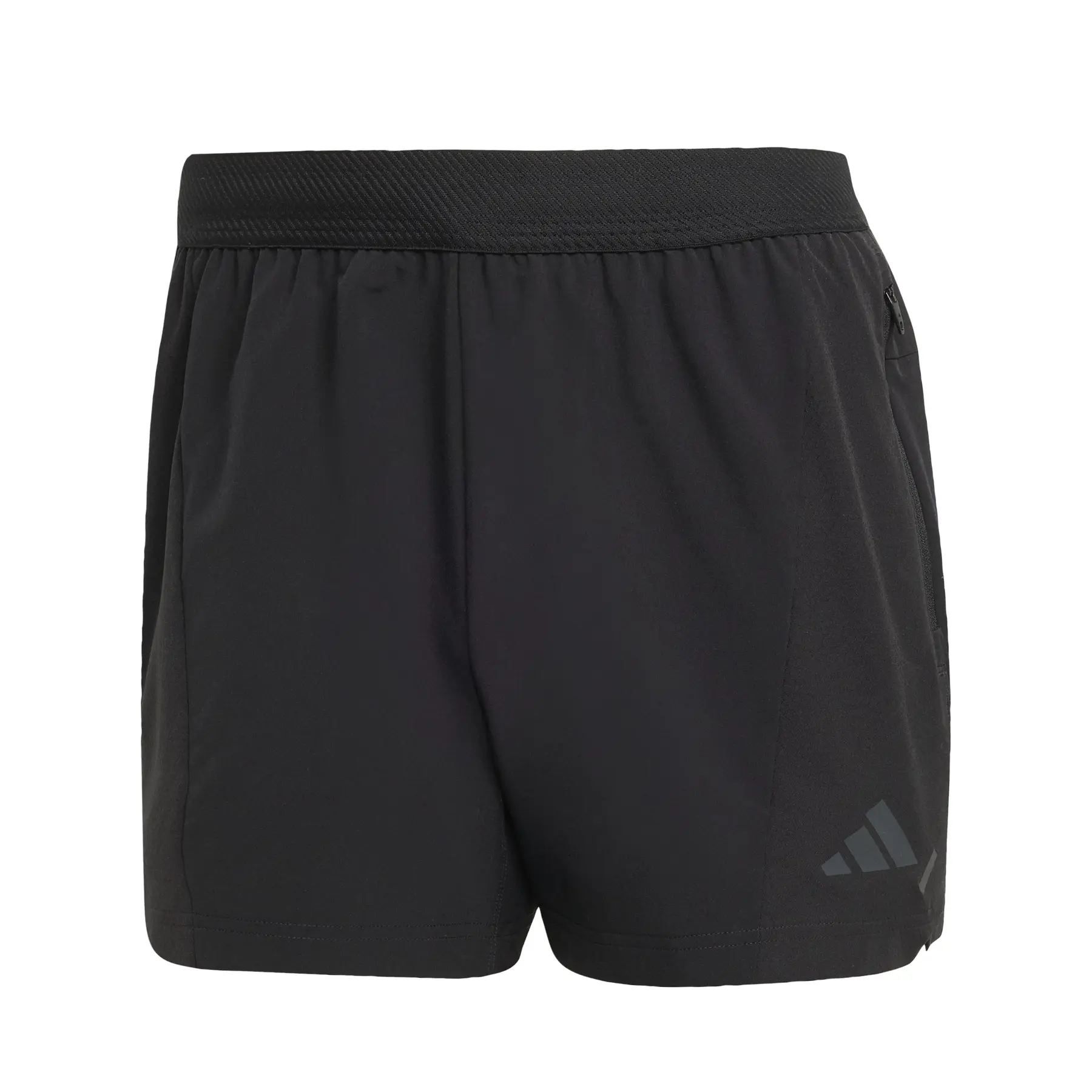 Shorts adidas Power