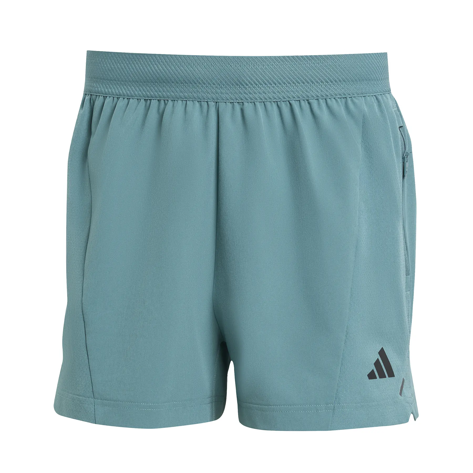 Korte adidas Power