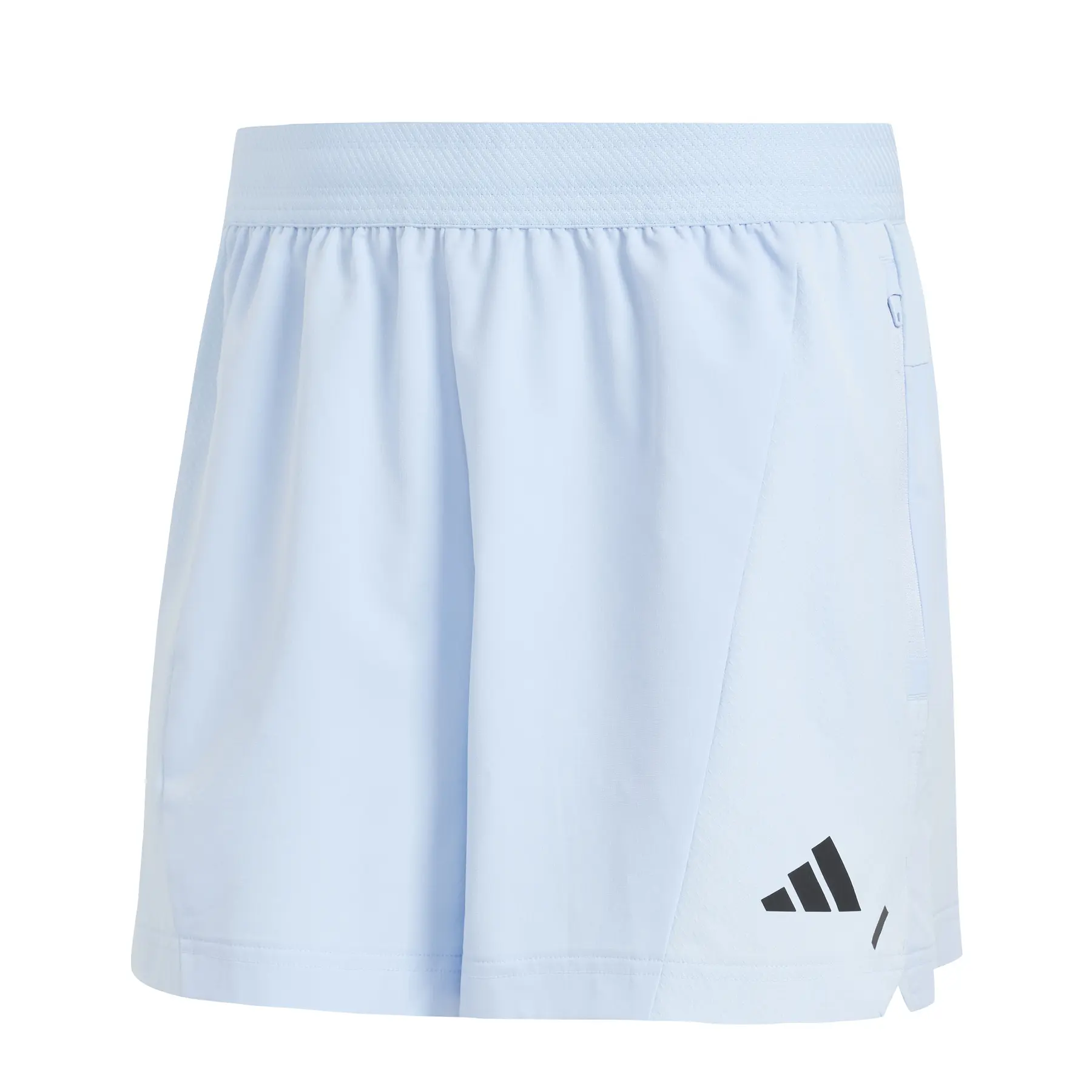 Korte adidas Power