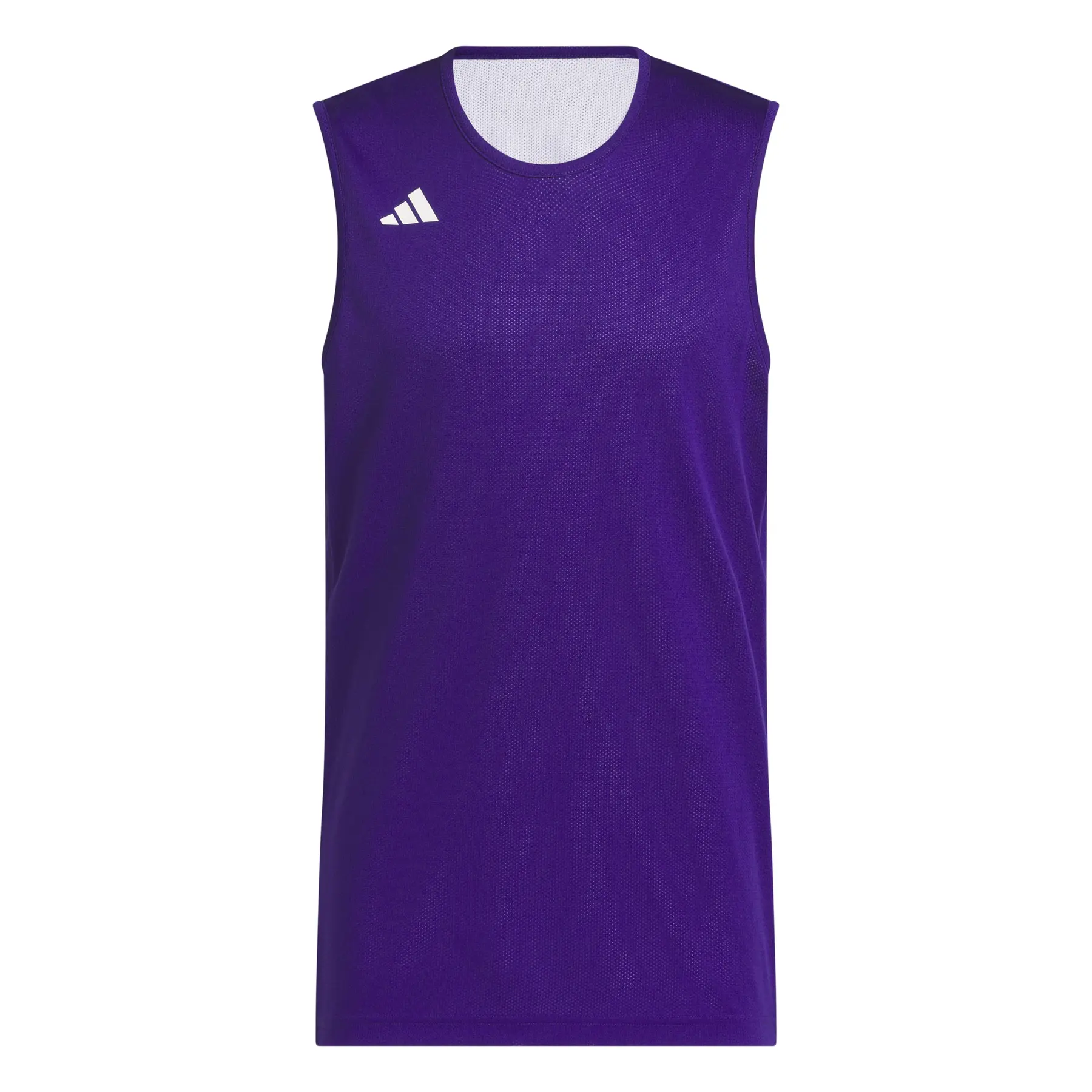 Camiseta adidas Everyday Pro