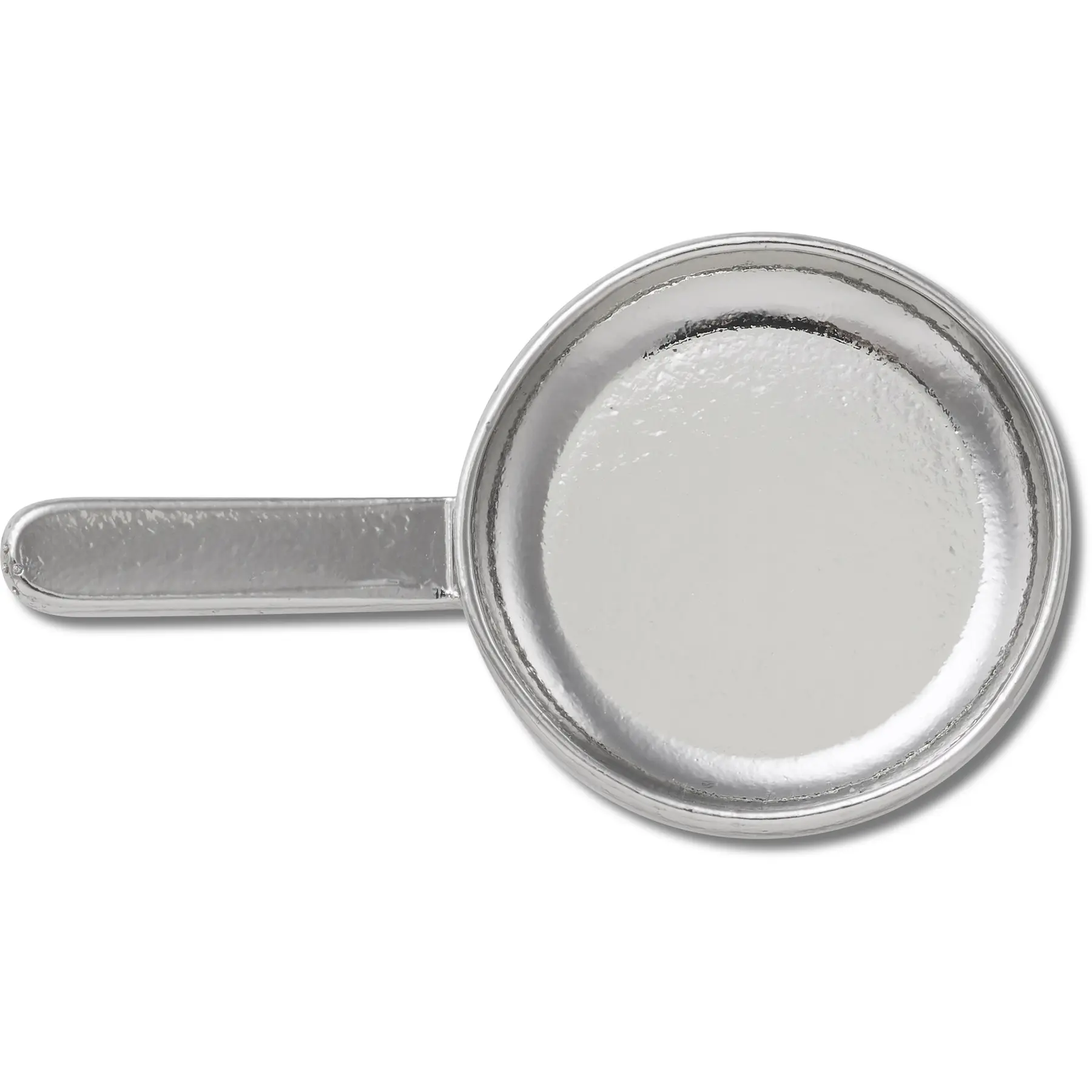 Jibbitz Crocs Mini 3D Pan