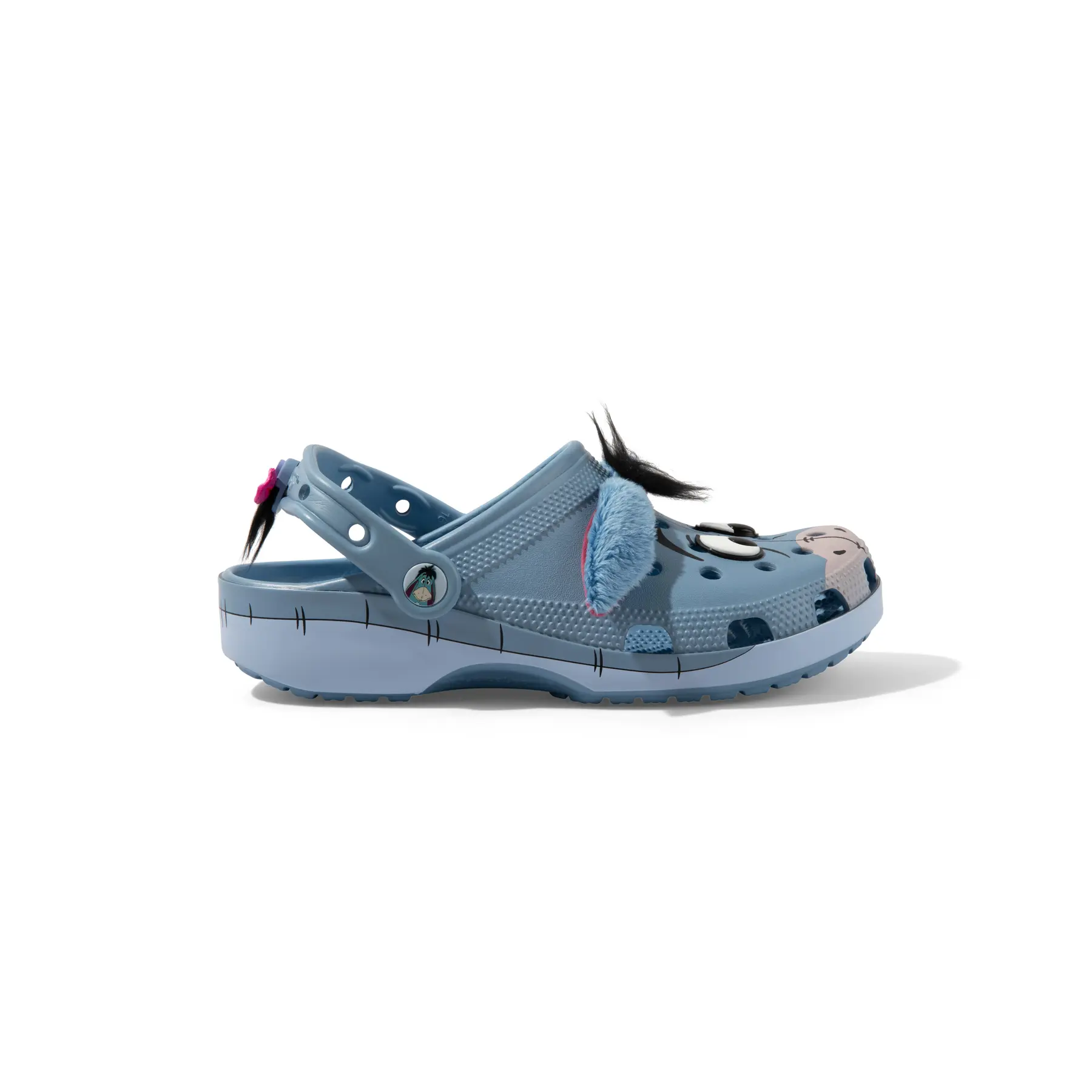 Sabot Crocs WTP Eeyore Classic