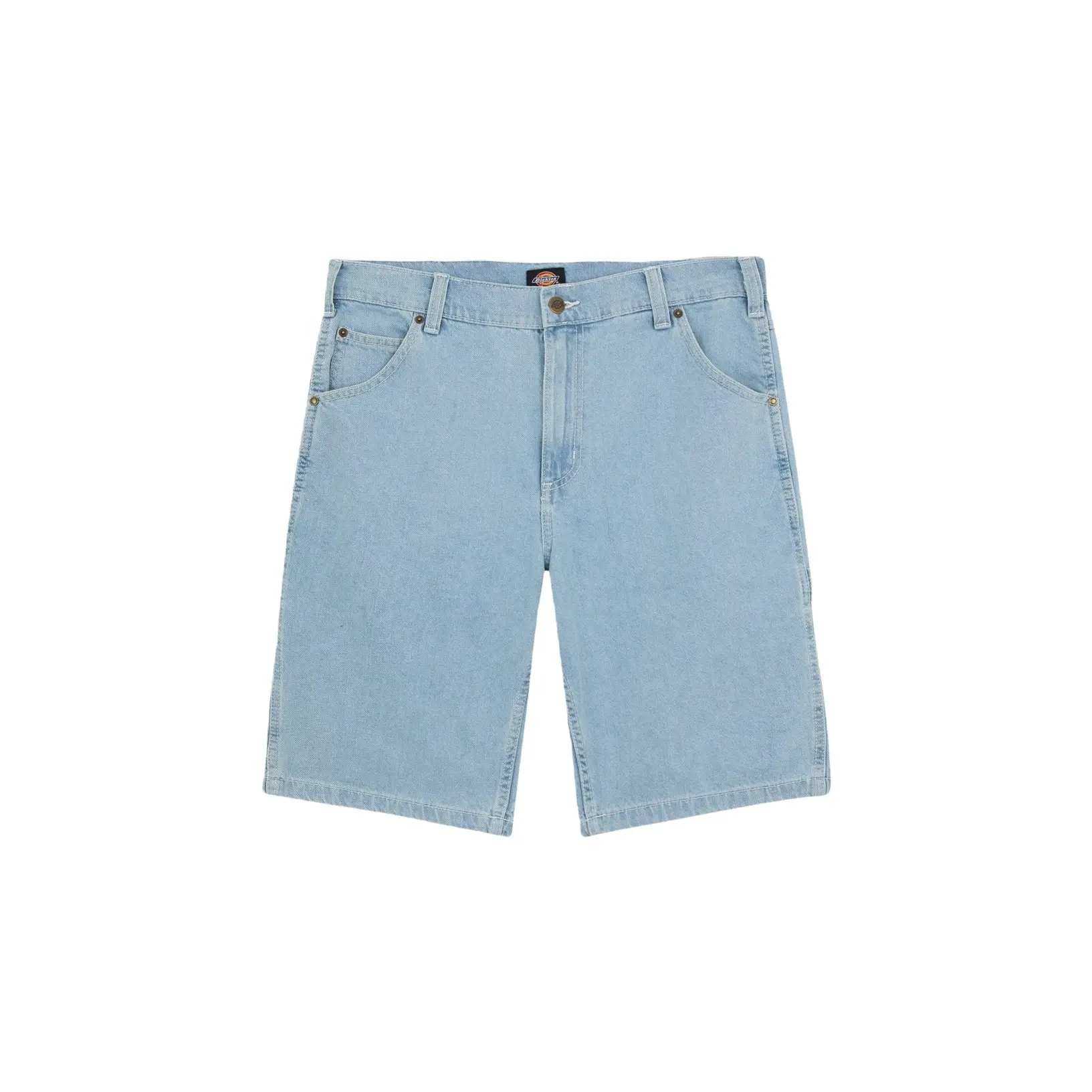 Pantaloncini di jeans Dickies Garyville