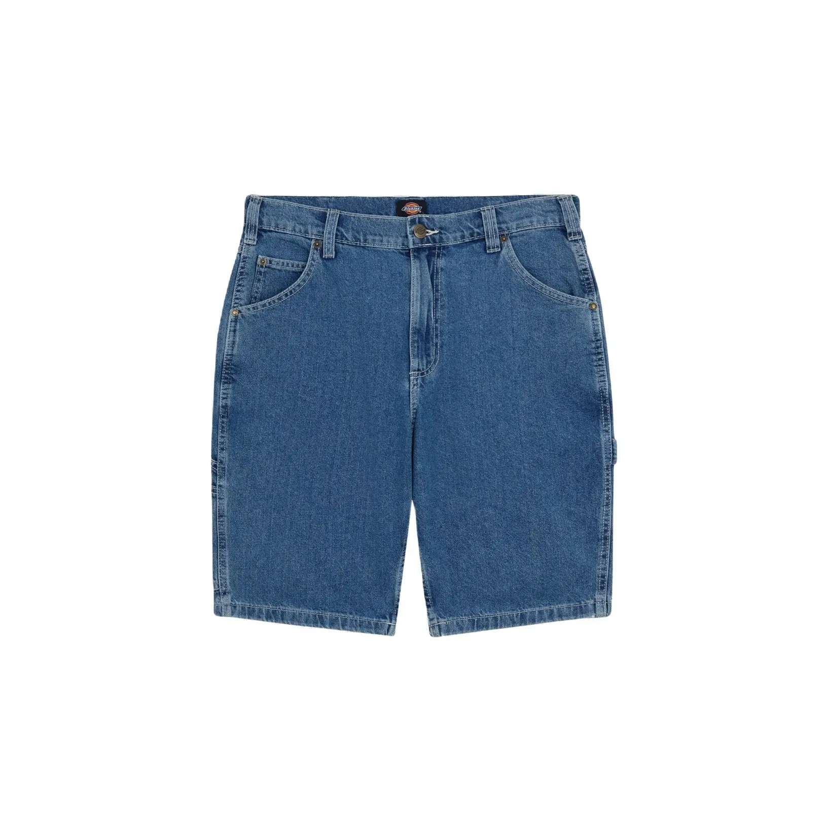 Pantaloncini di jeans Dickies Garyville