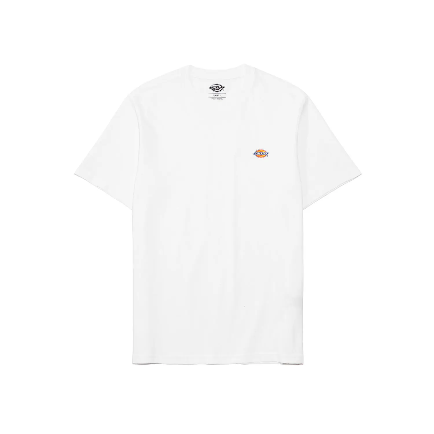 T-shirt Dickies Mapleton