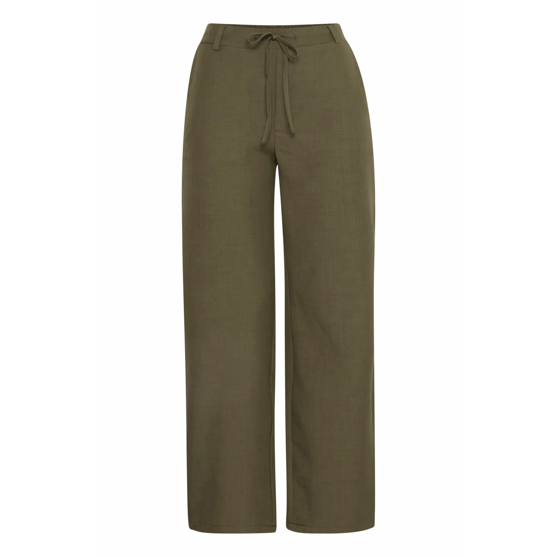 Pantaloni da donna fransa Mareena 1