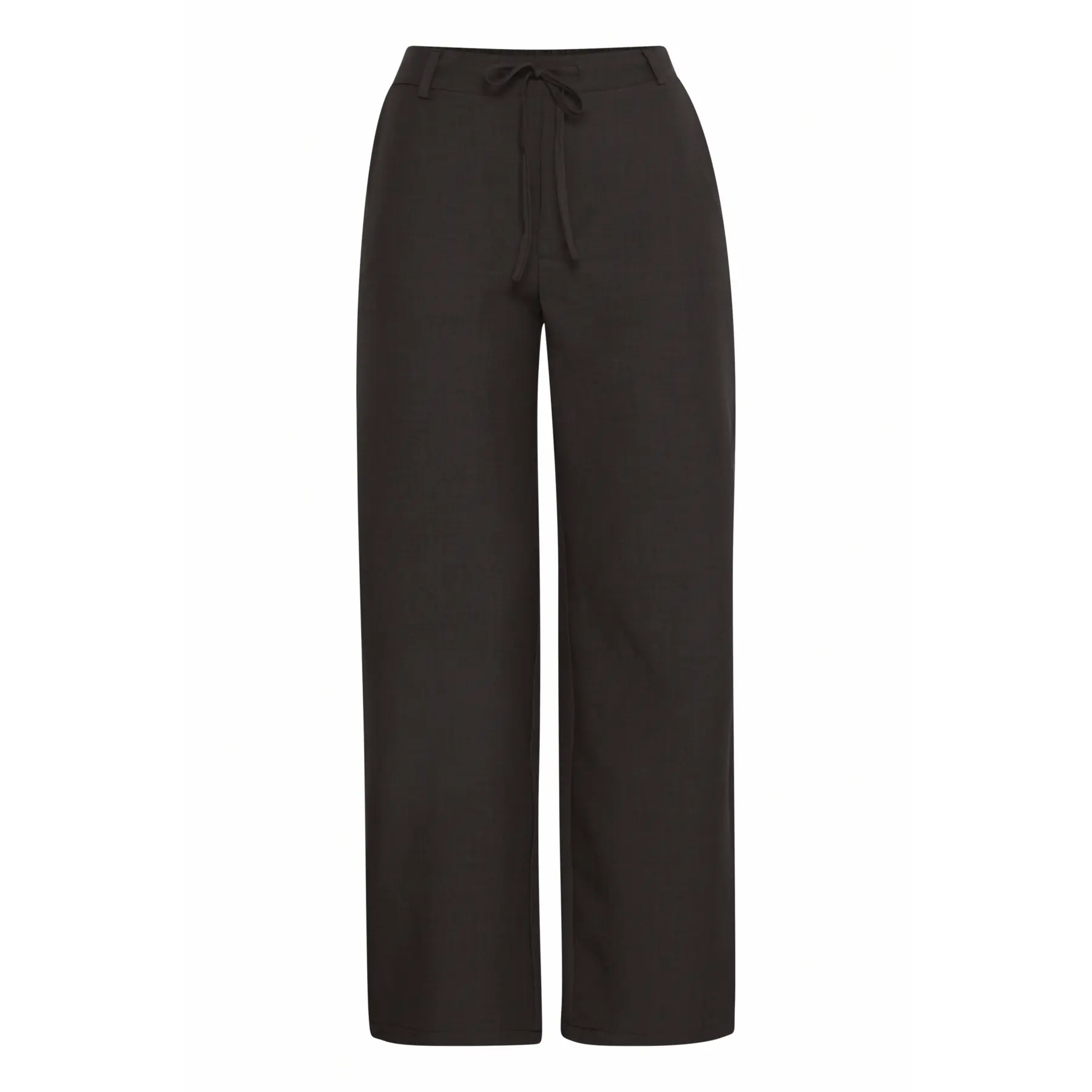 Pantaloni da donna fransa Mareena 1