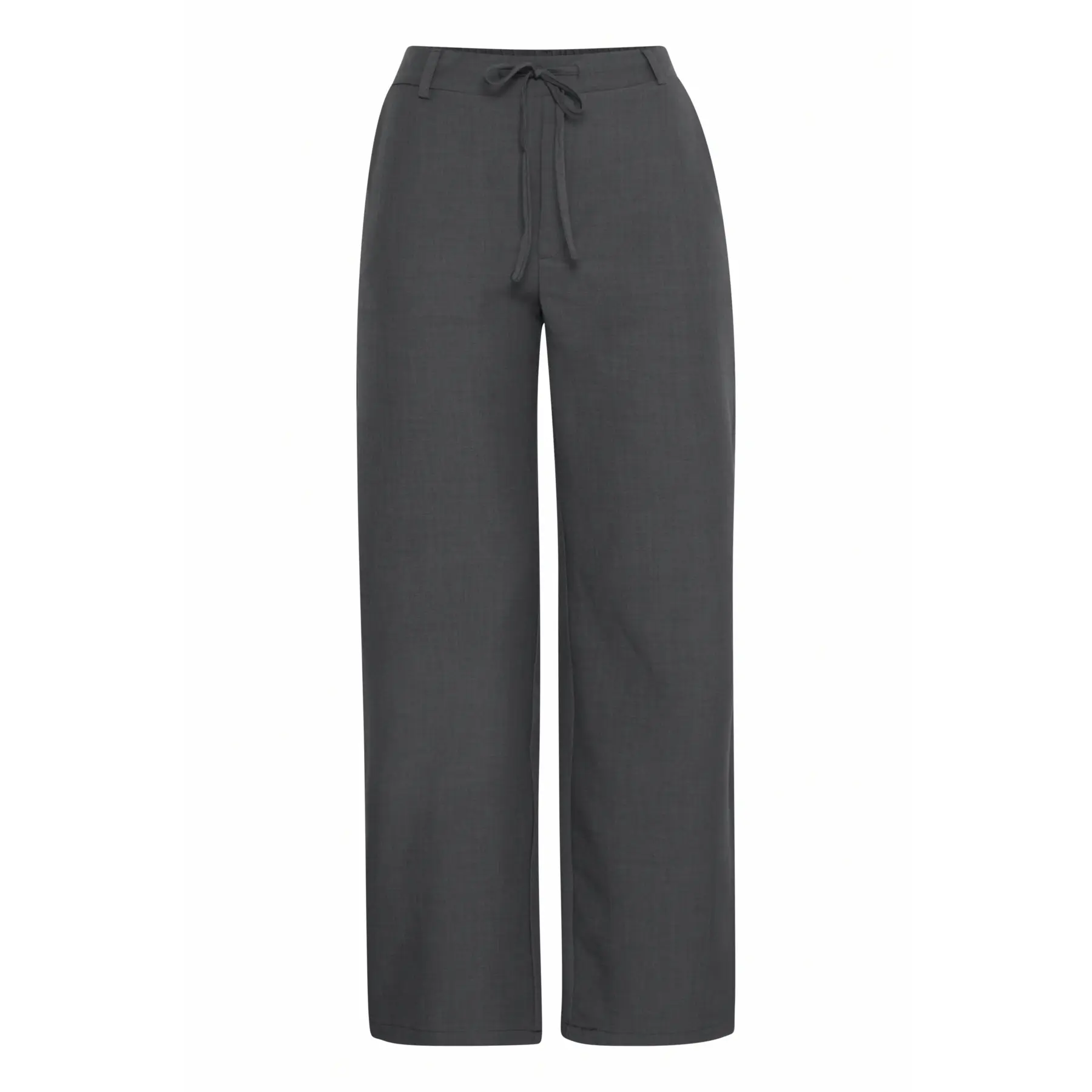 Pantaloni da donna fransa Mareena 1
