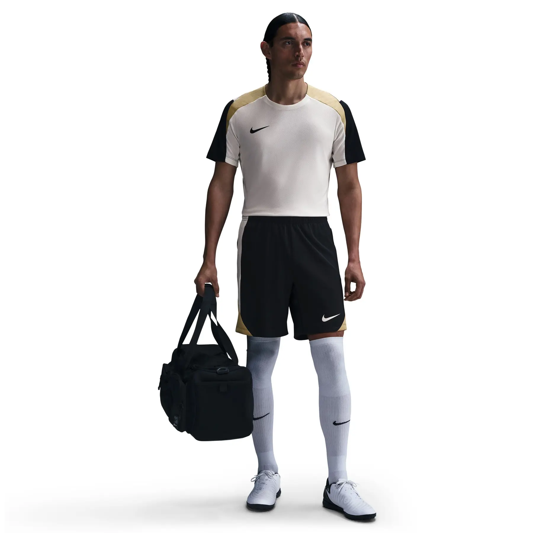 Nike Strike Trikot