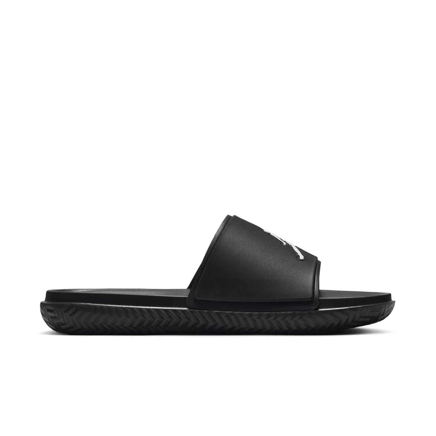 Slides Nike Jordan Play 2.0