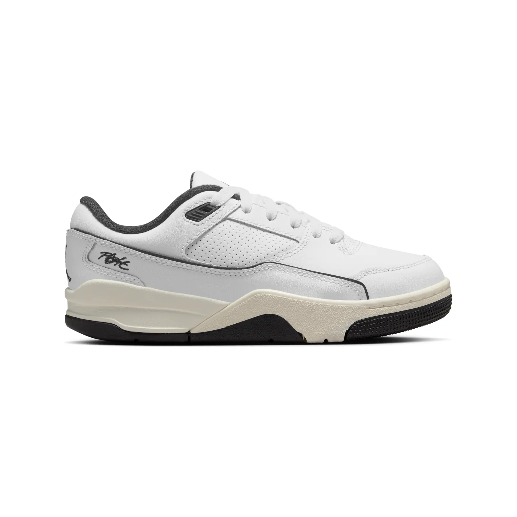 Sneakers Nike Jordan Flight Court