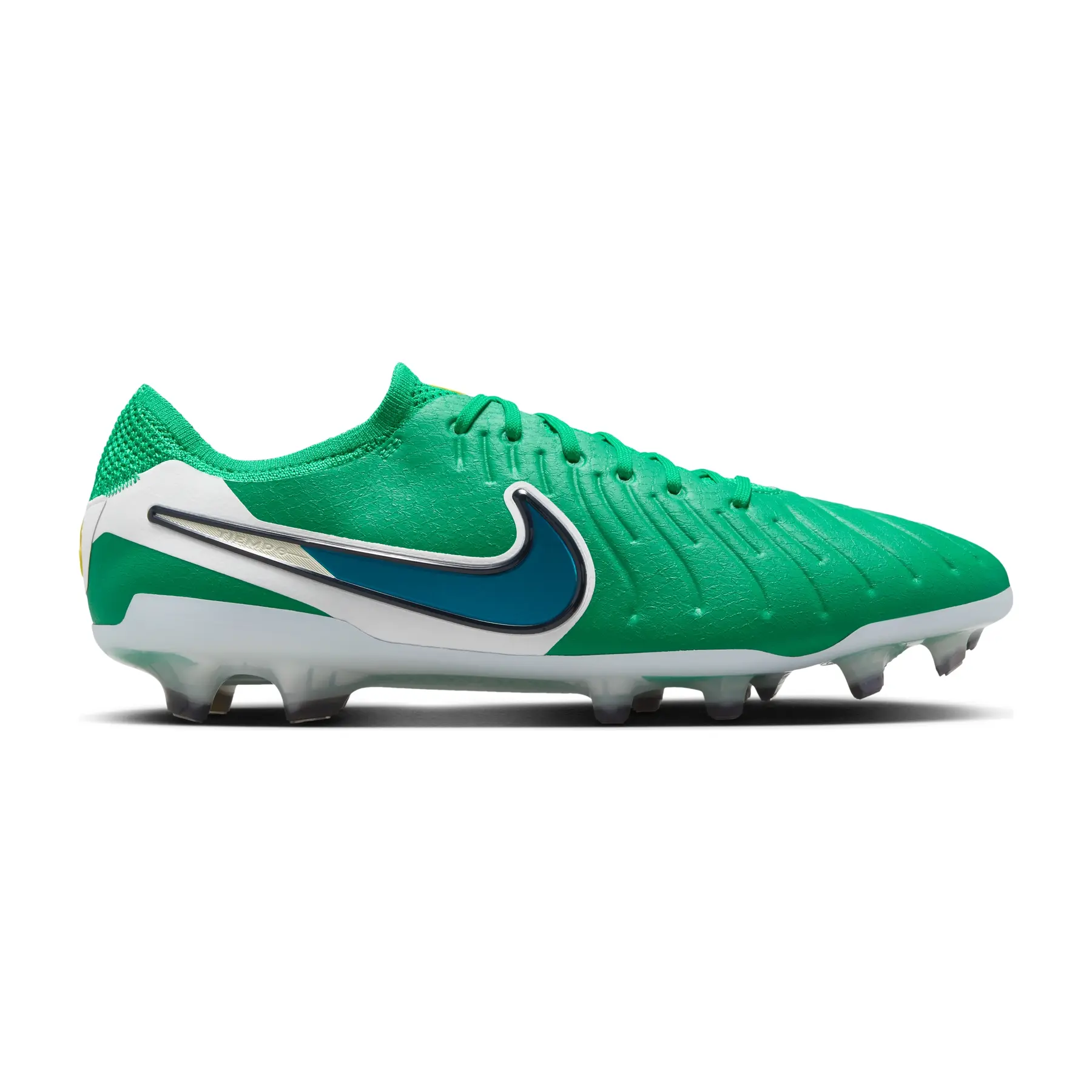Fußballschuhe Nike Legend 10 Elite LV8 FG