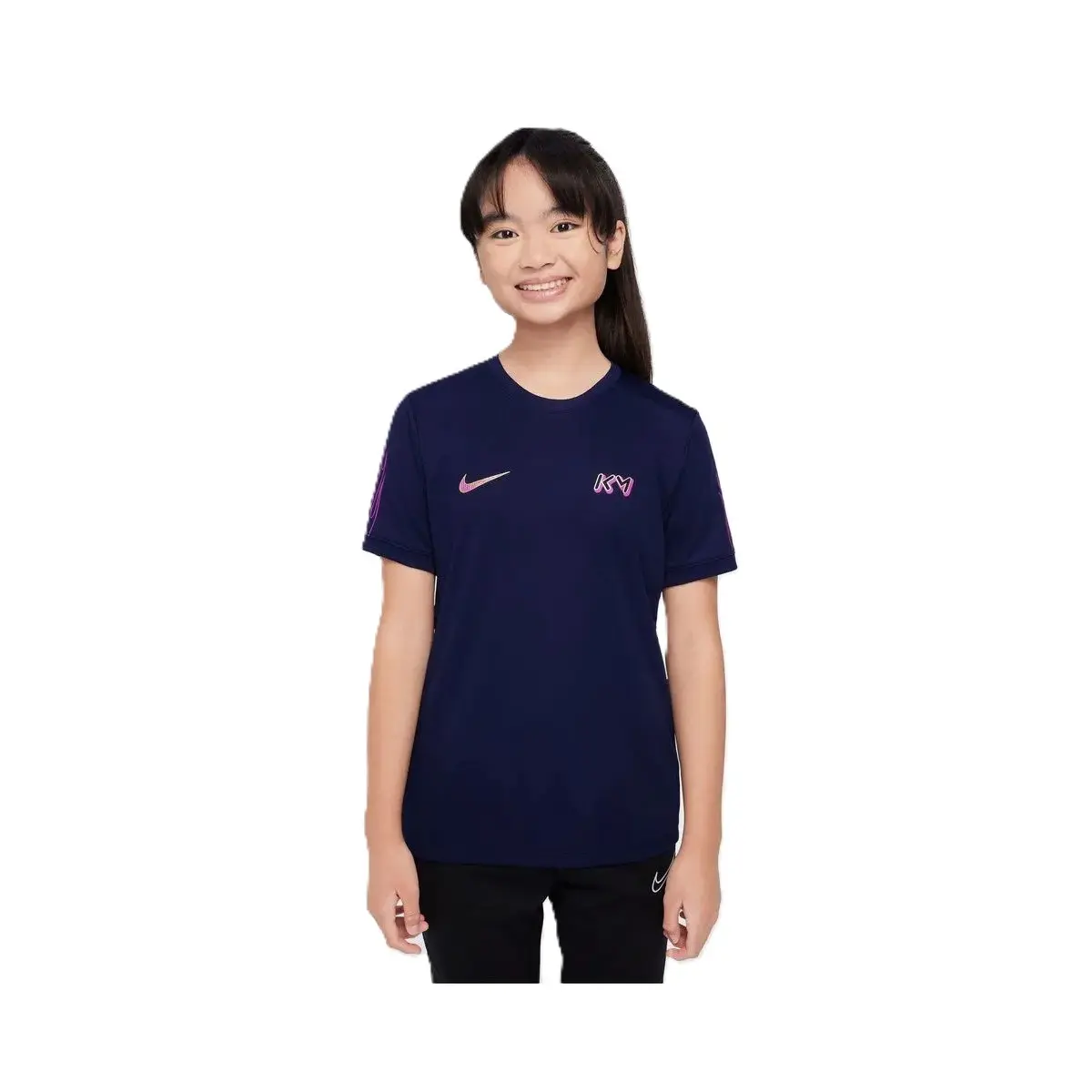 Kindertrui Nike KM Academy25
