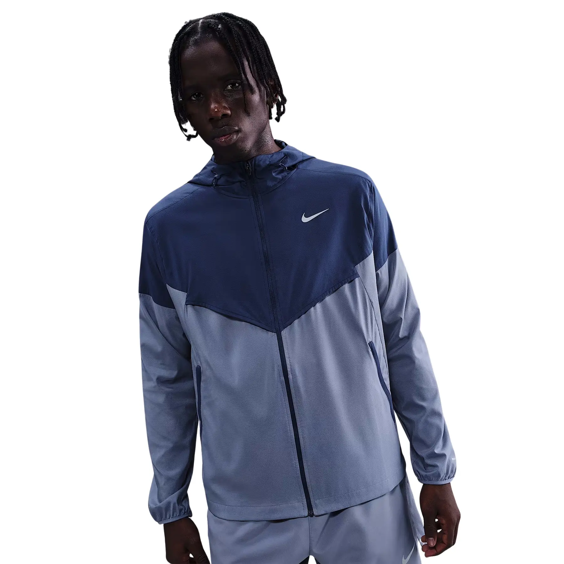 Bleu