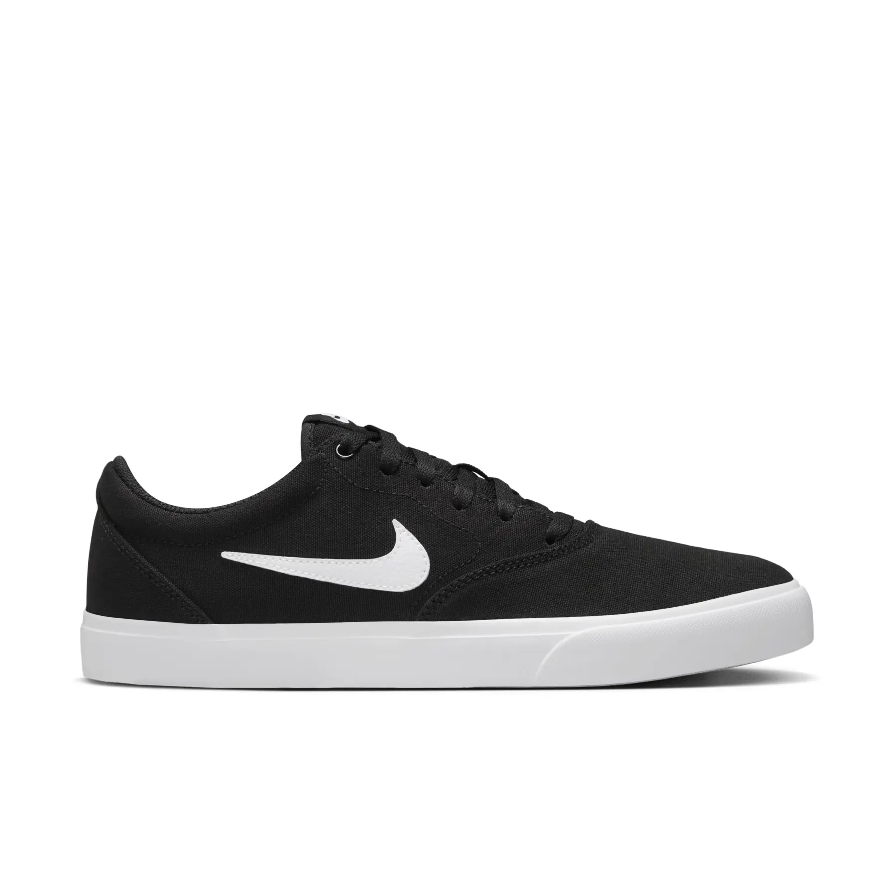 Nike Kinderschuhe Nike Charge Canvas