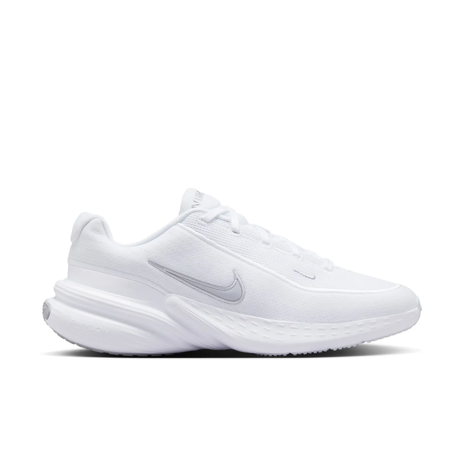 Sneakers Nike Uplift SC