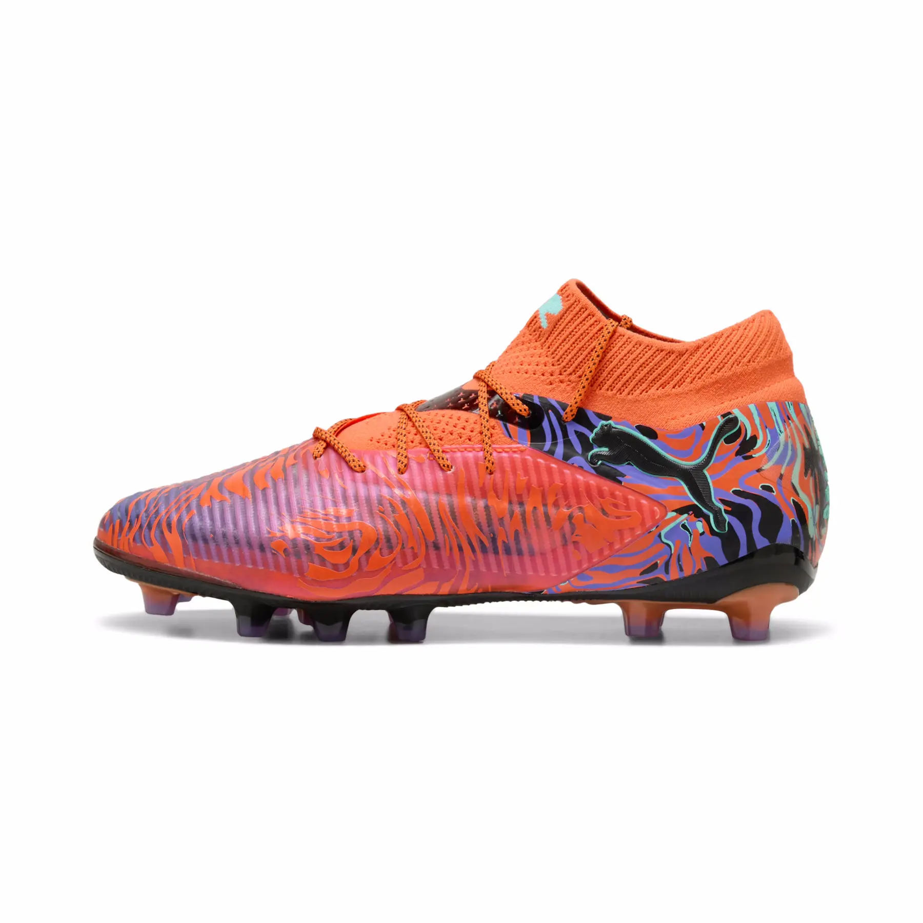 Fußballschuhe Puma Future 8 Ultimate Creativity AG