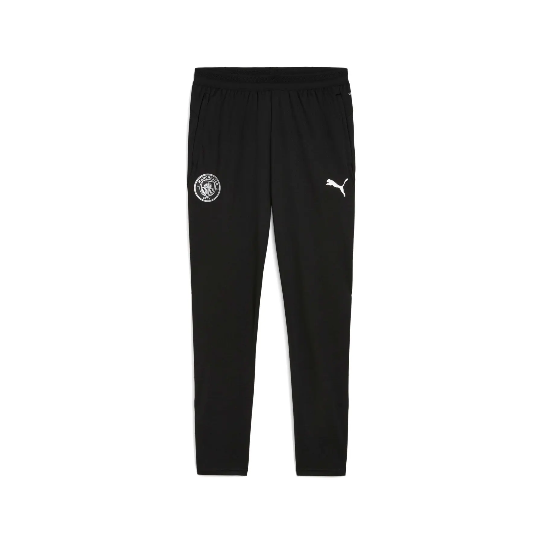 Manchester City Jogginghose 2025/26