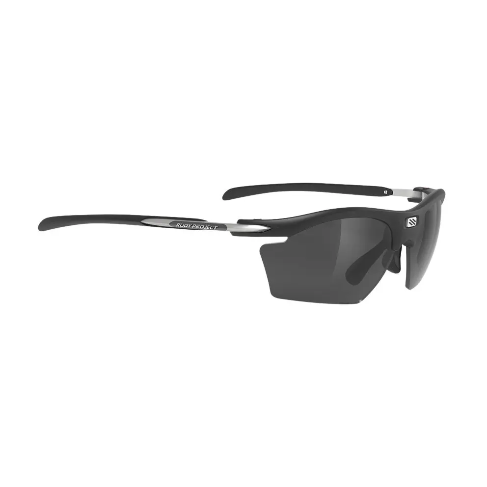 Performance sunglasses Rudy Project Rydon slim