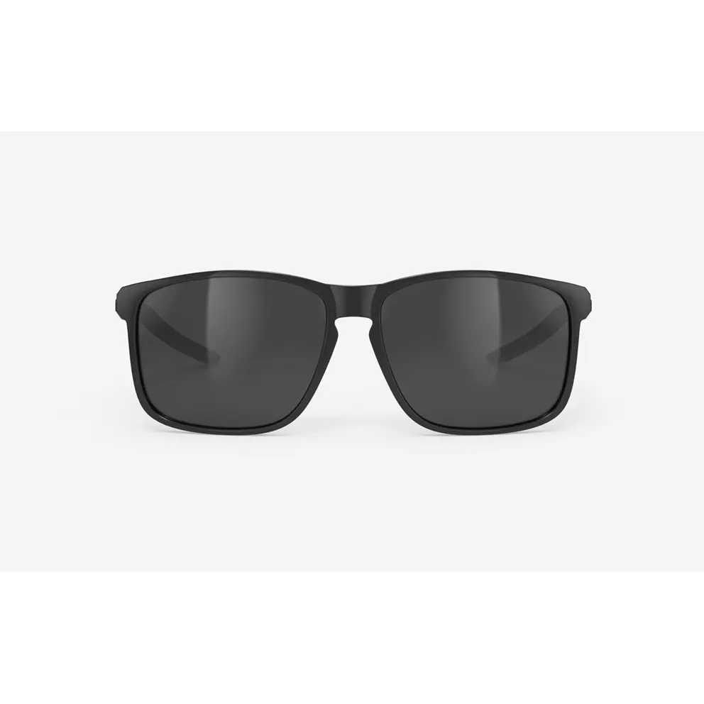 Sonnenbrille Rudy Project overlap
