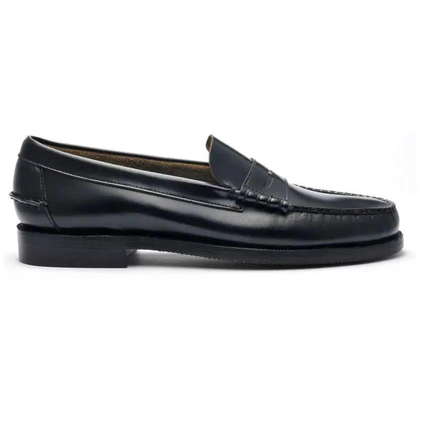 Mocassini Sebago Dan