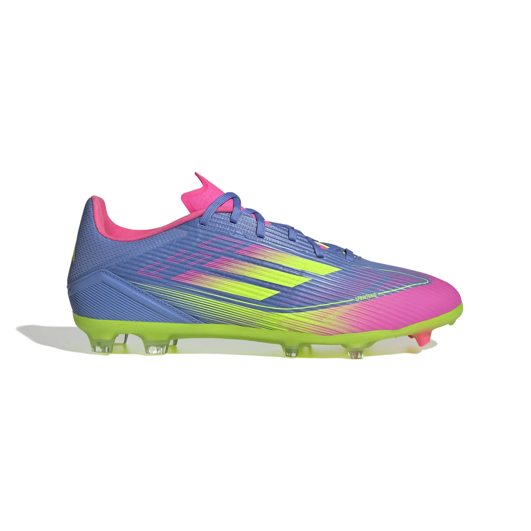 Fußballschuhe adidas F50 League FG/MG
