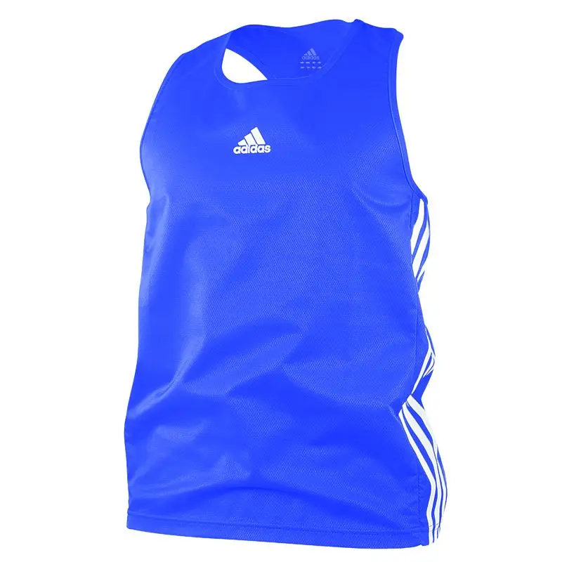 Tanktop adidas Aiba