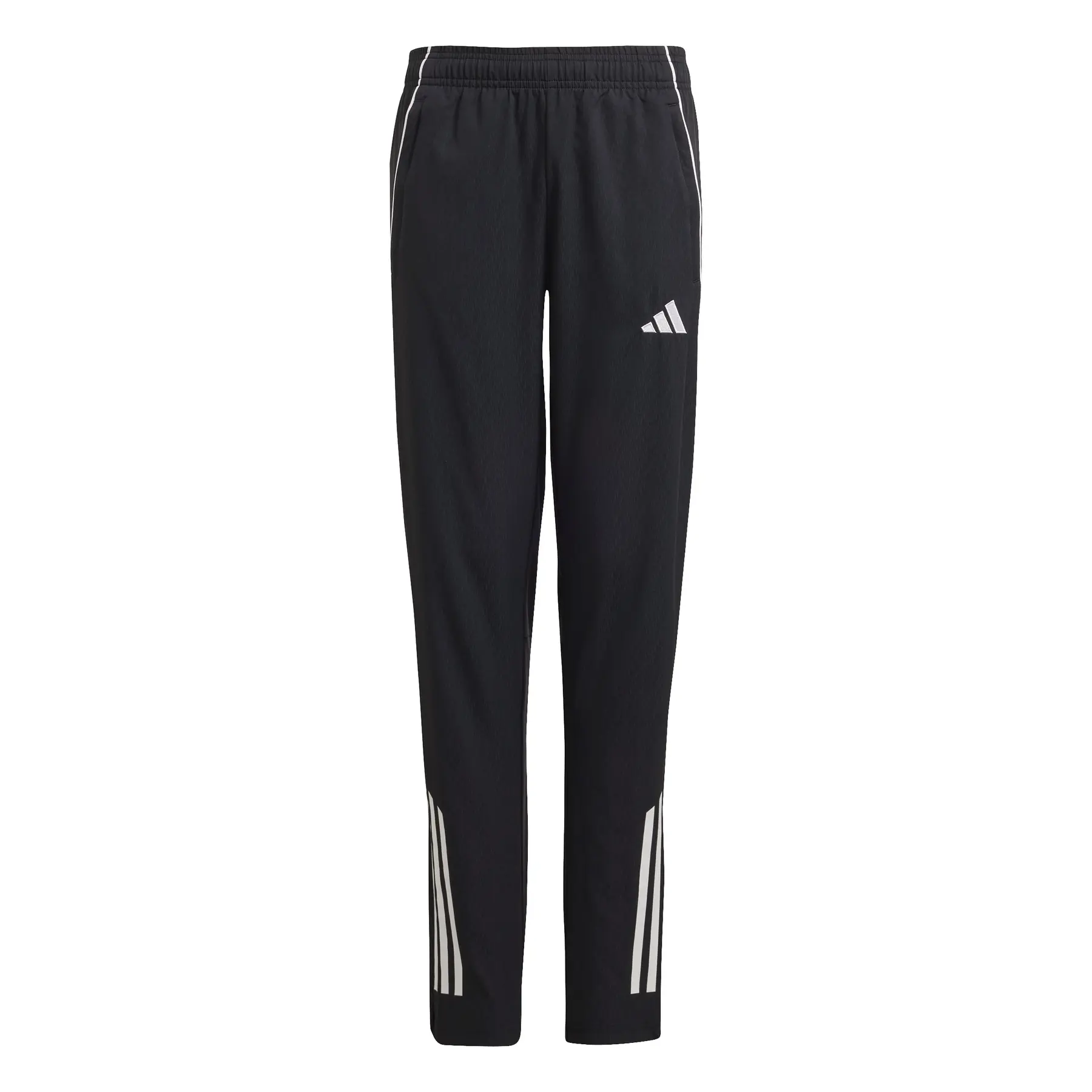 Kinder Trainingshose adidas Tiro 25