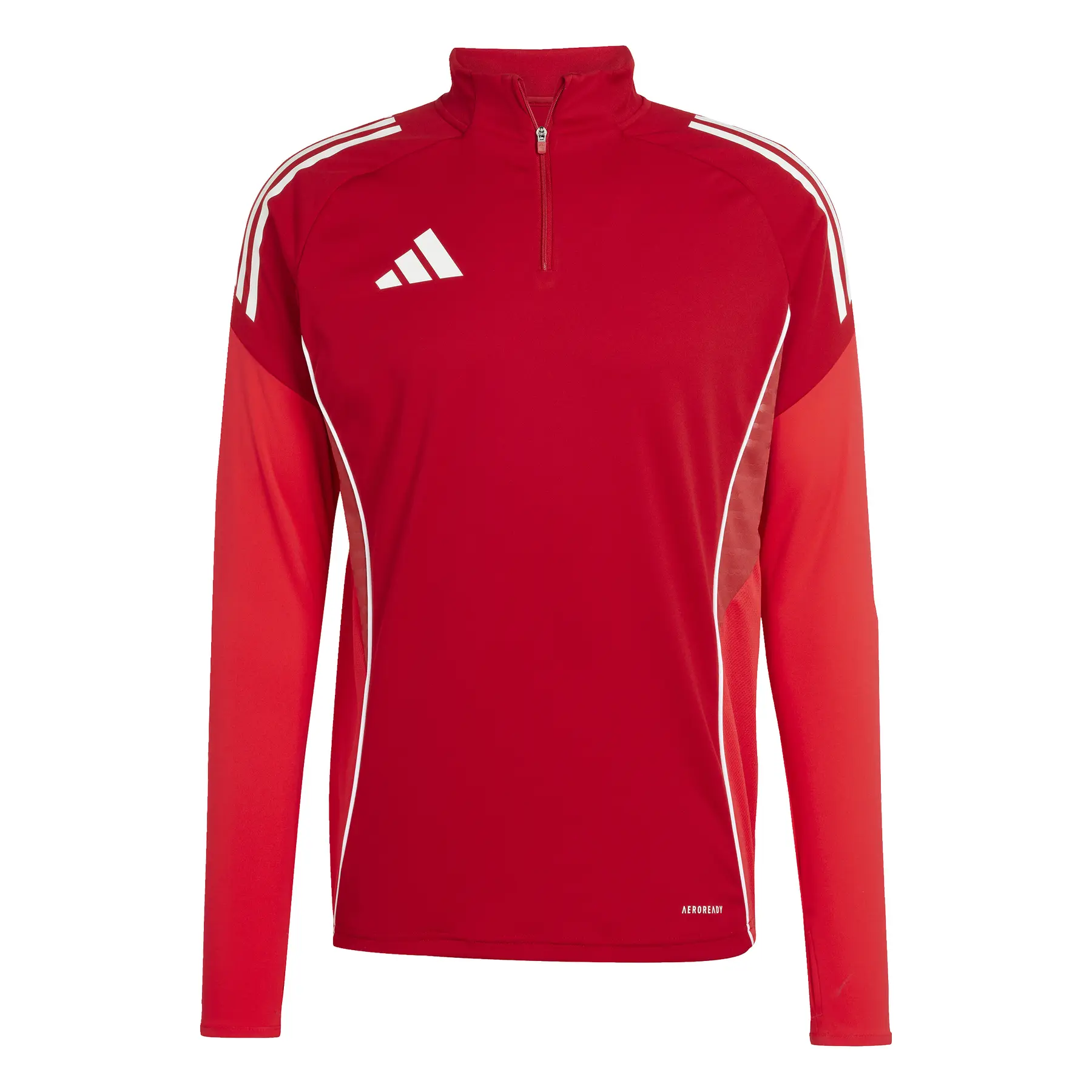 Trainingsoberteil adidas Tiro 25