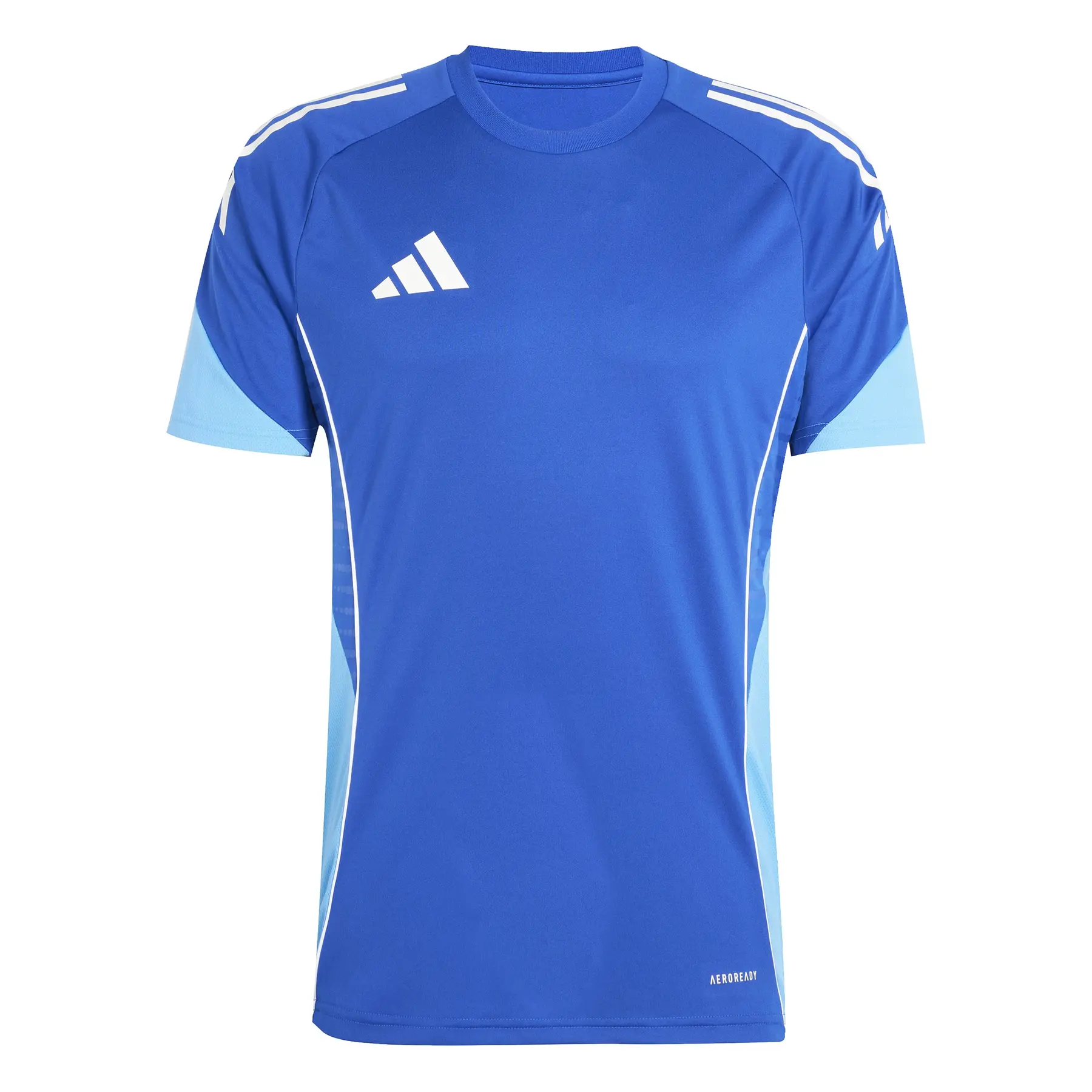 adidas Tiro 25 Competition Trikot