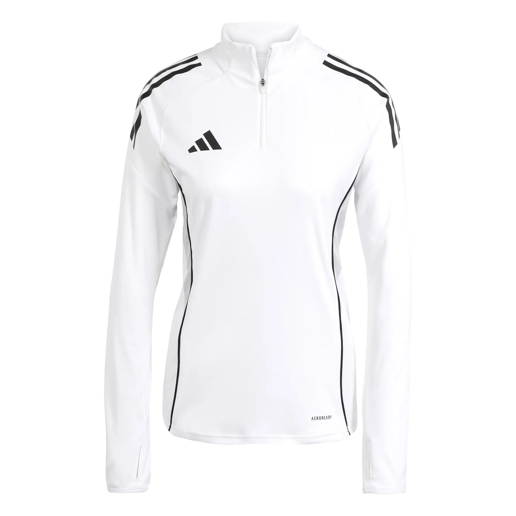Trainingsoberteil, Damen adidas Tiro 25 Competition