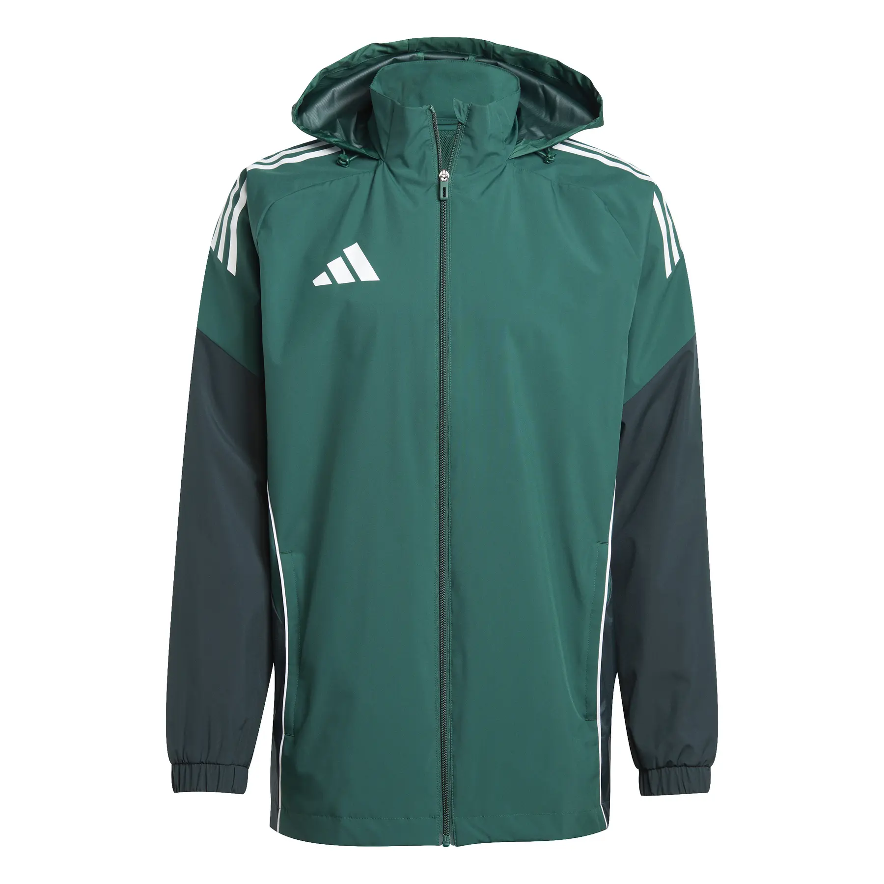 Trainingsjacke adidas Tiro 25