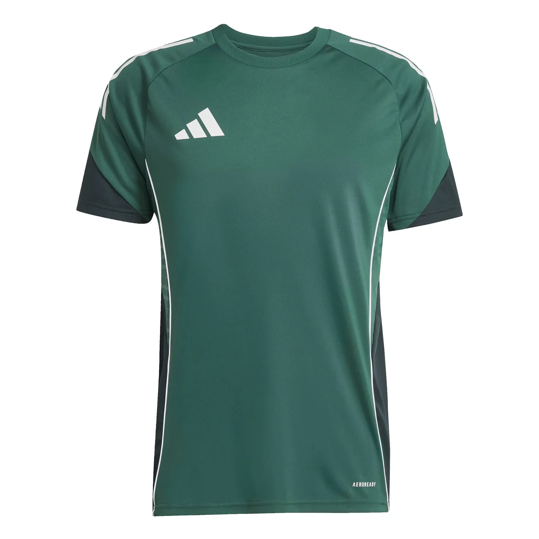 adidas Tiro 25 Trainingstrikot