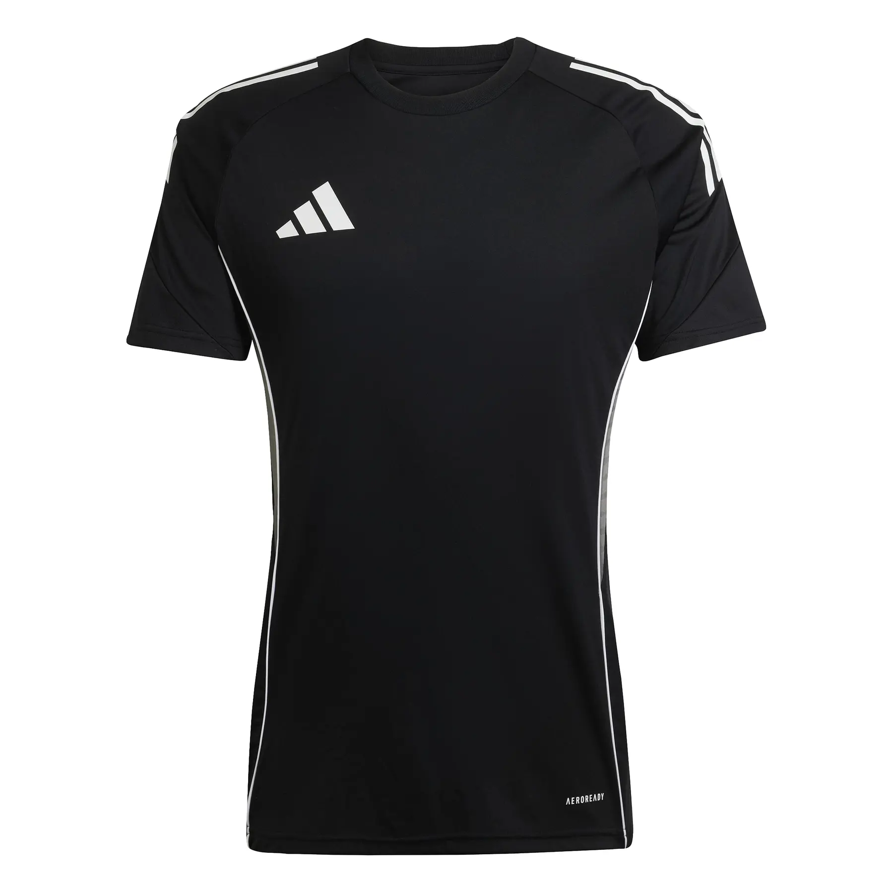 adidas Tiro 25 Competition Trikot