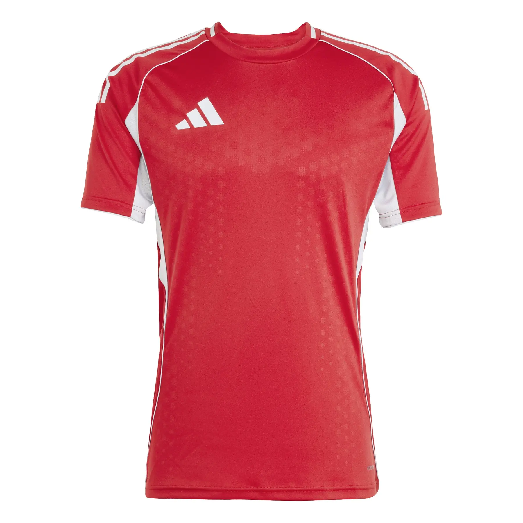 Jersey adidas Tiro 25 Competition