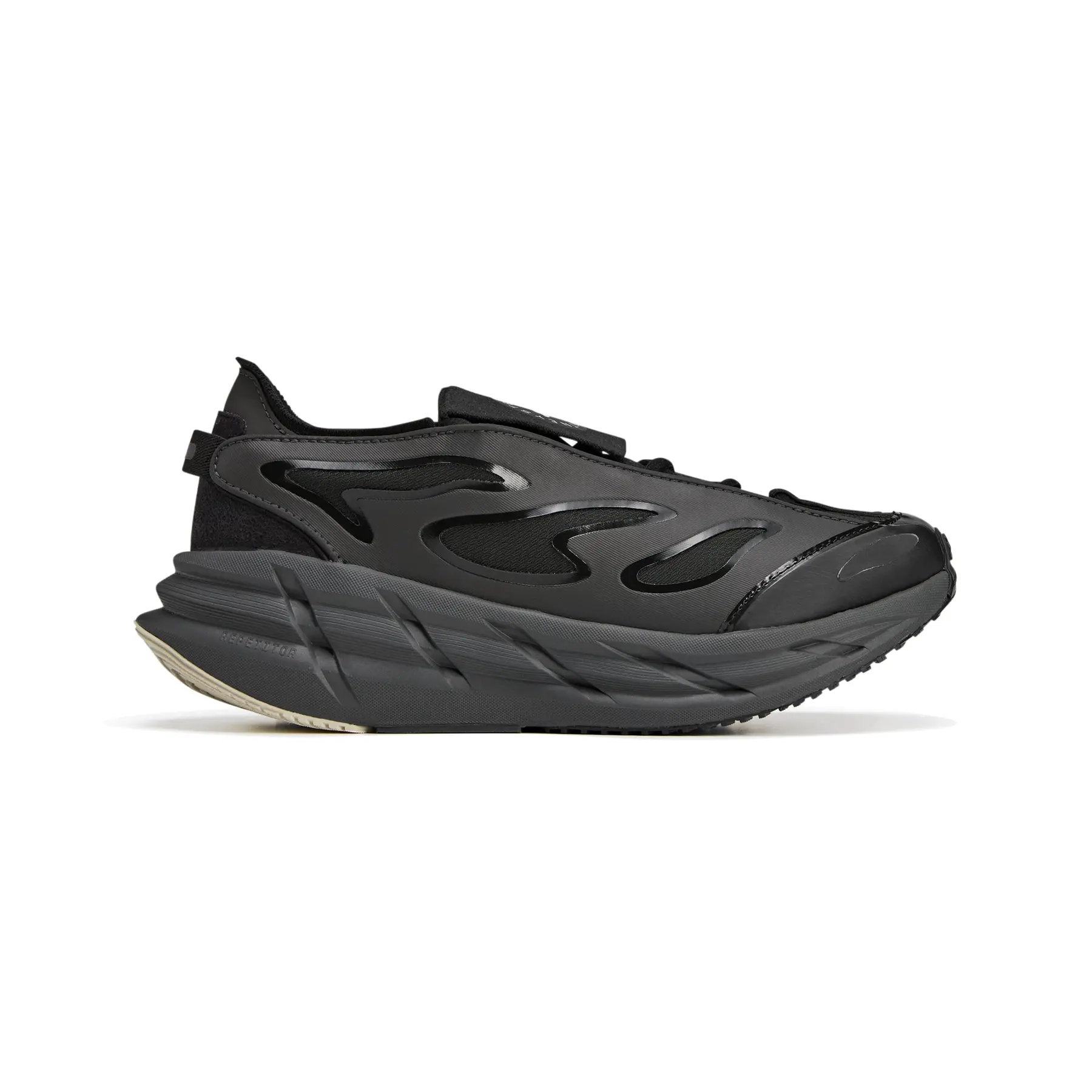 adidas By Stella Mccartney Adistar