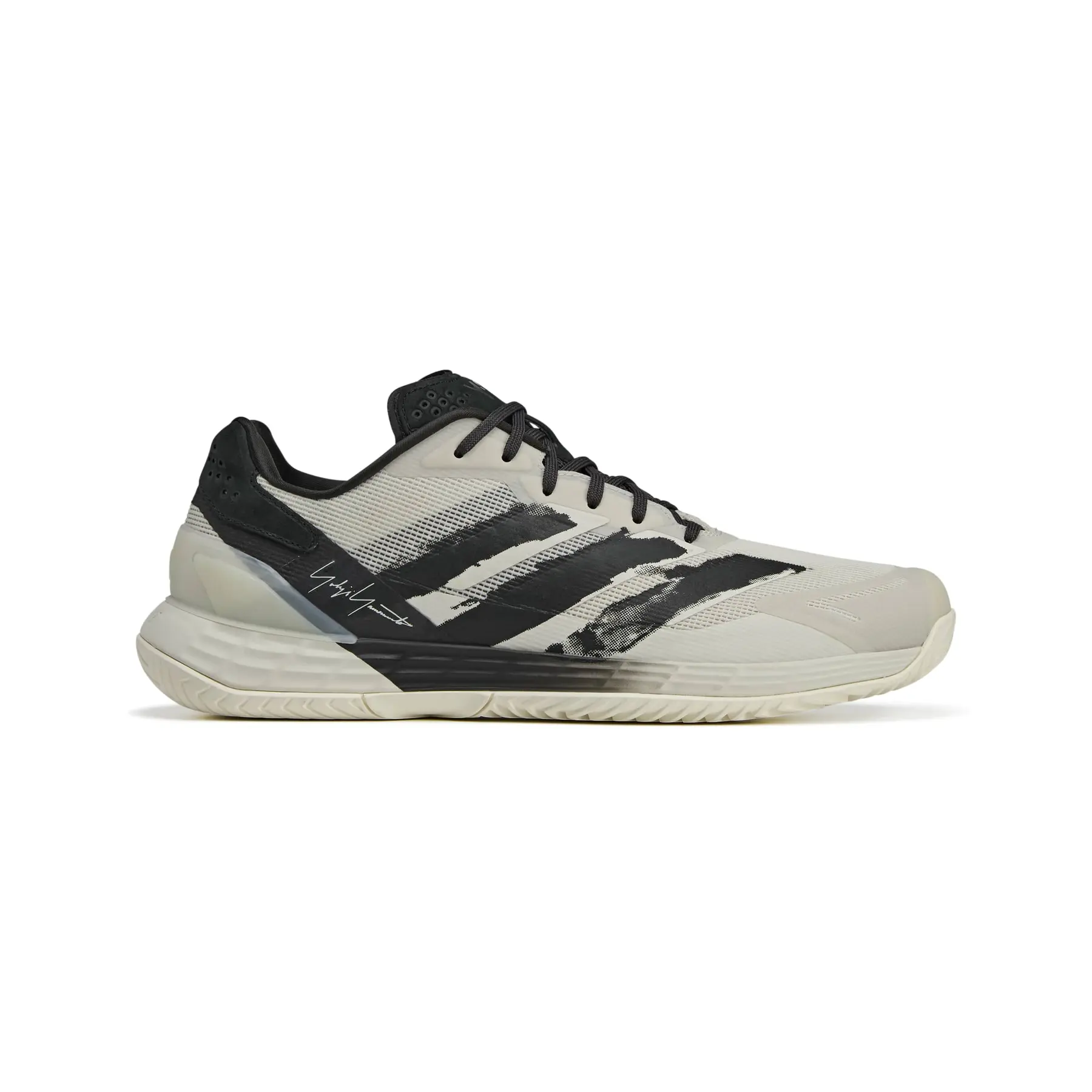 Tennisschuhe adidas Defiant Speed 2 M Y-3
