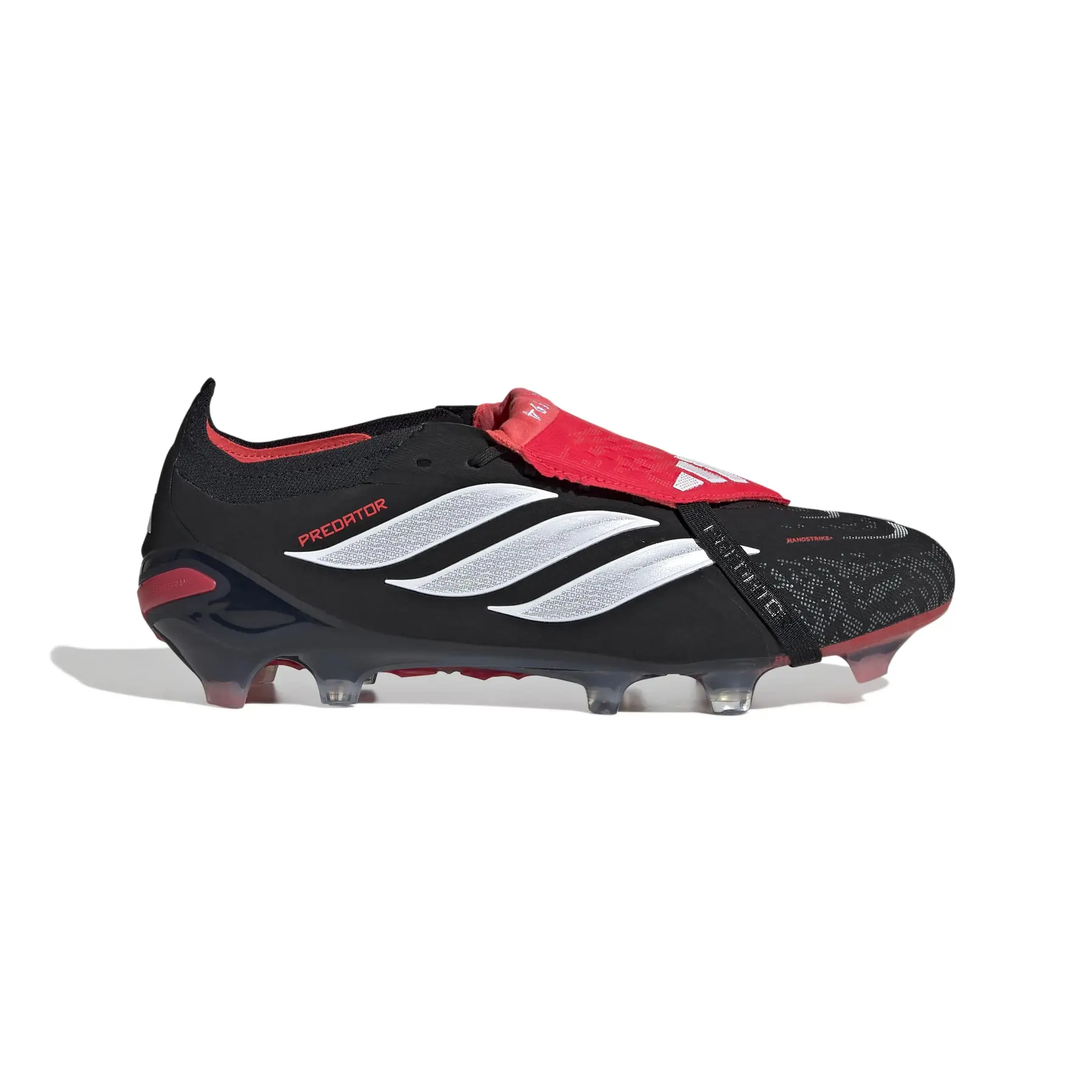 Scarpe calcio adidas Predator Elite FG