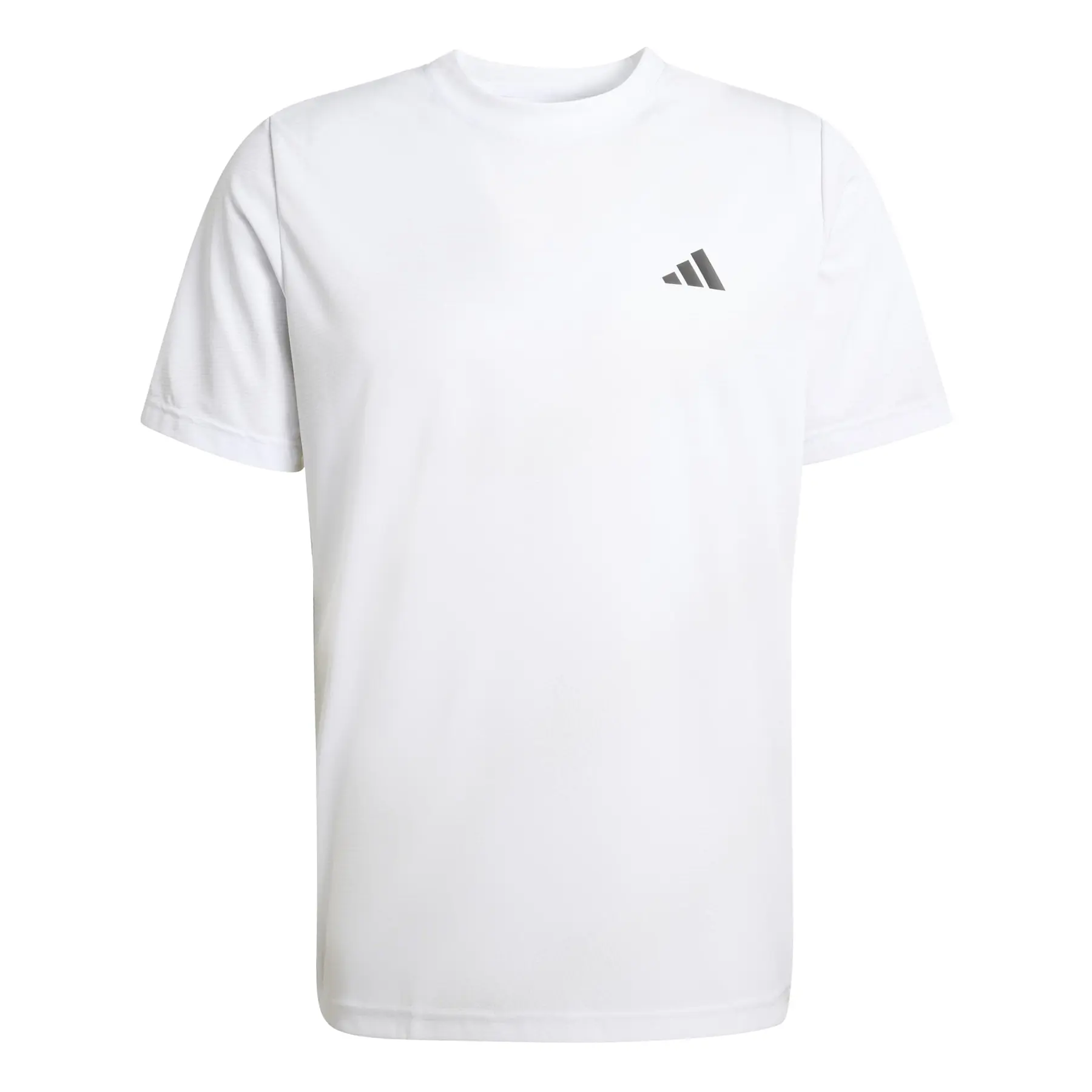 T-Shirt adidas Club Graph