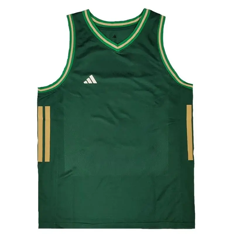 Canotta casa Panathinaikos