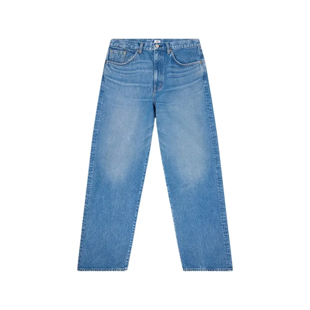 Jeans a gamba larga Edwin