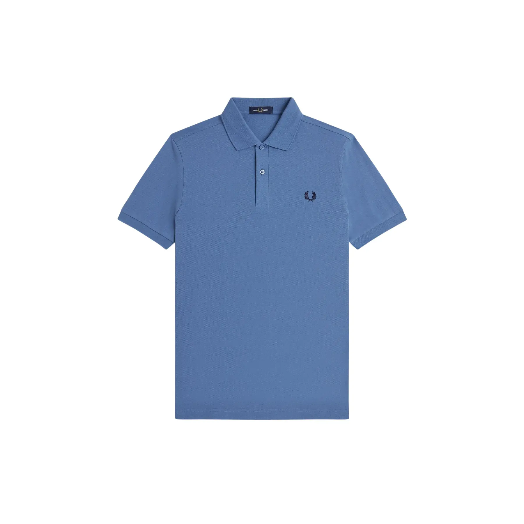 Polo Fred Perry