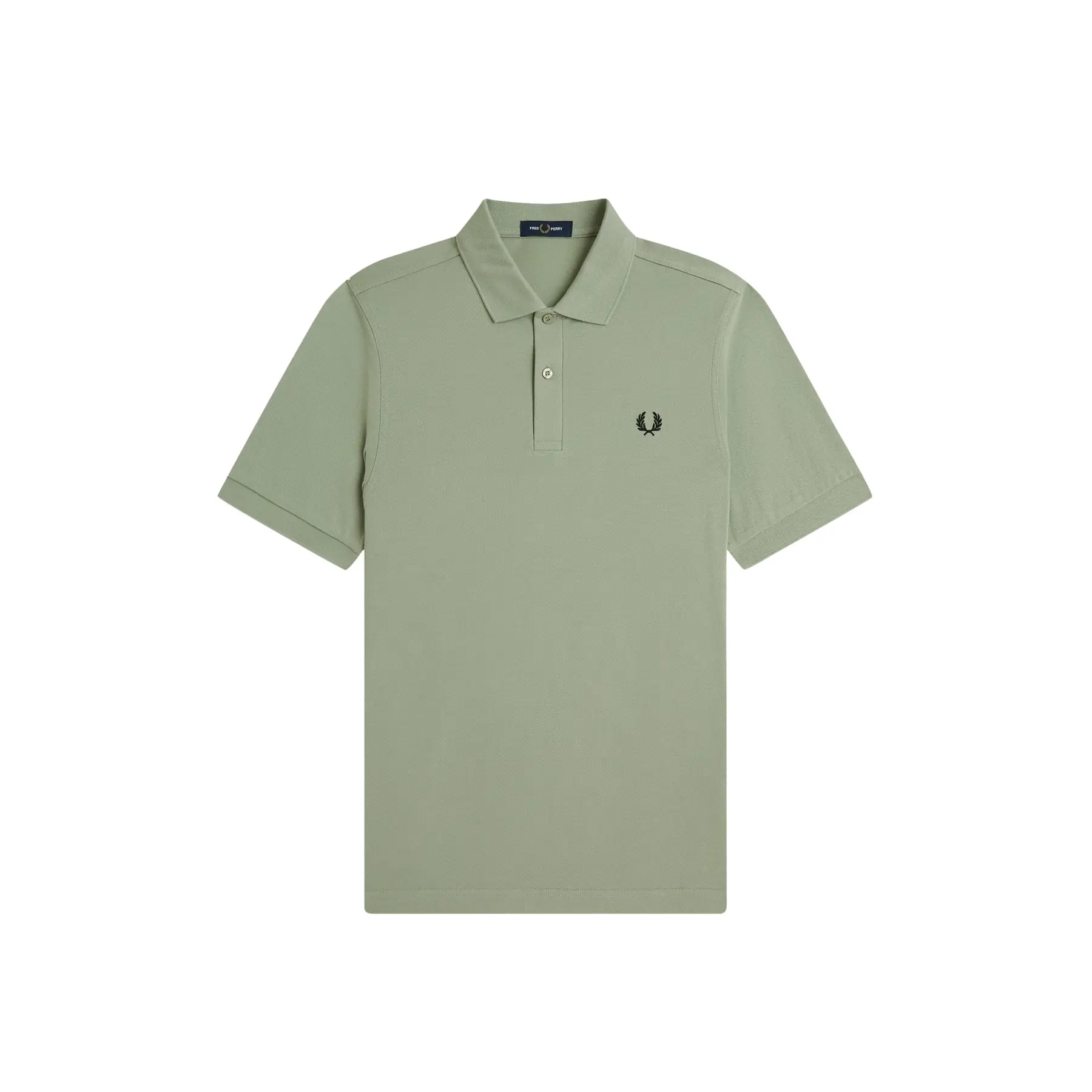 Polo Fred Perry