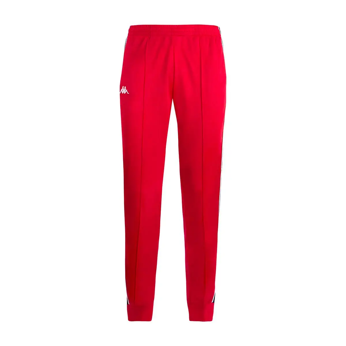 Pantaloni Kappa Rastoria 222 Banda