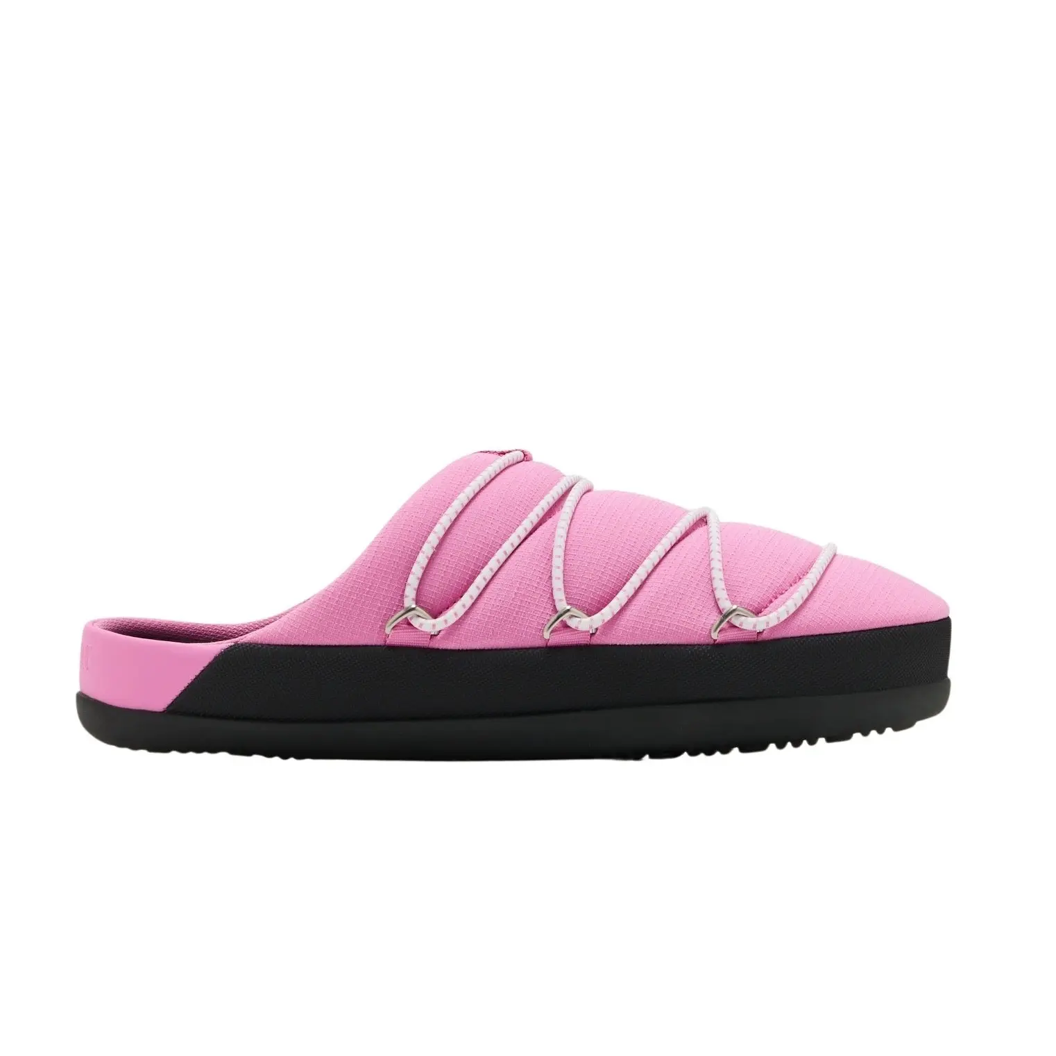 Pantofole Moon Boot Soft